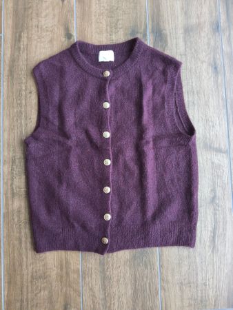 Strickweste H&M
