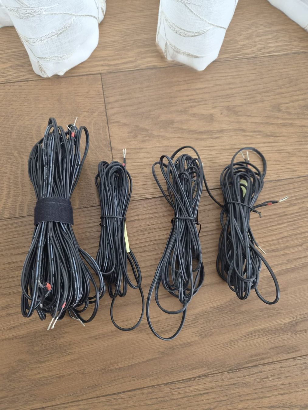 Logitech Casse acustiche: Logitech Z 906 (5.1 Surround) – Usato da Burgdorf venduto da PC-Builder 3