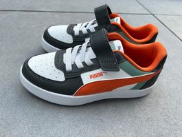 Turnschuhe Puma, Gr. 33