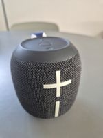 Enceinte Bluetooth Ultimate Ears WONDERBOOM 2 noir
