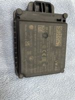 VW/Audi ARSA-B Radar Sensor 2Q0907561J - Top Zustand!