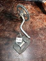 Sachs 503 Mofa Tretwerk