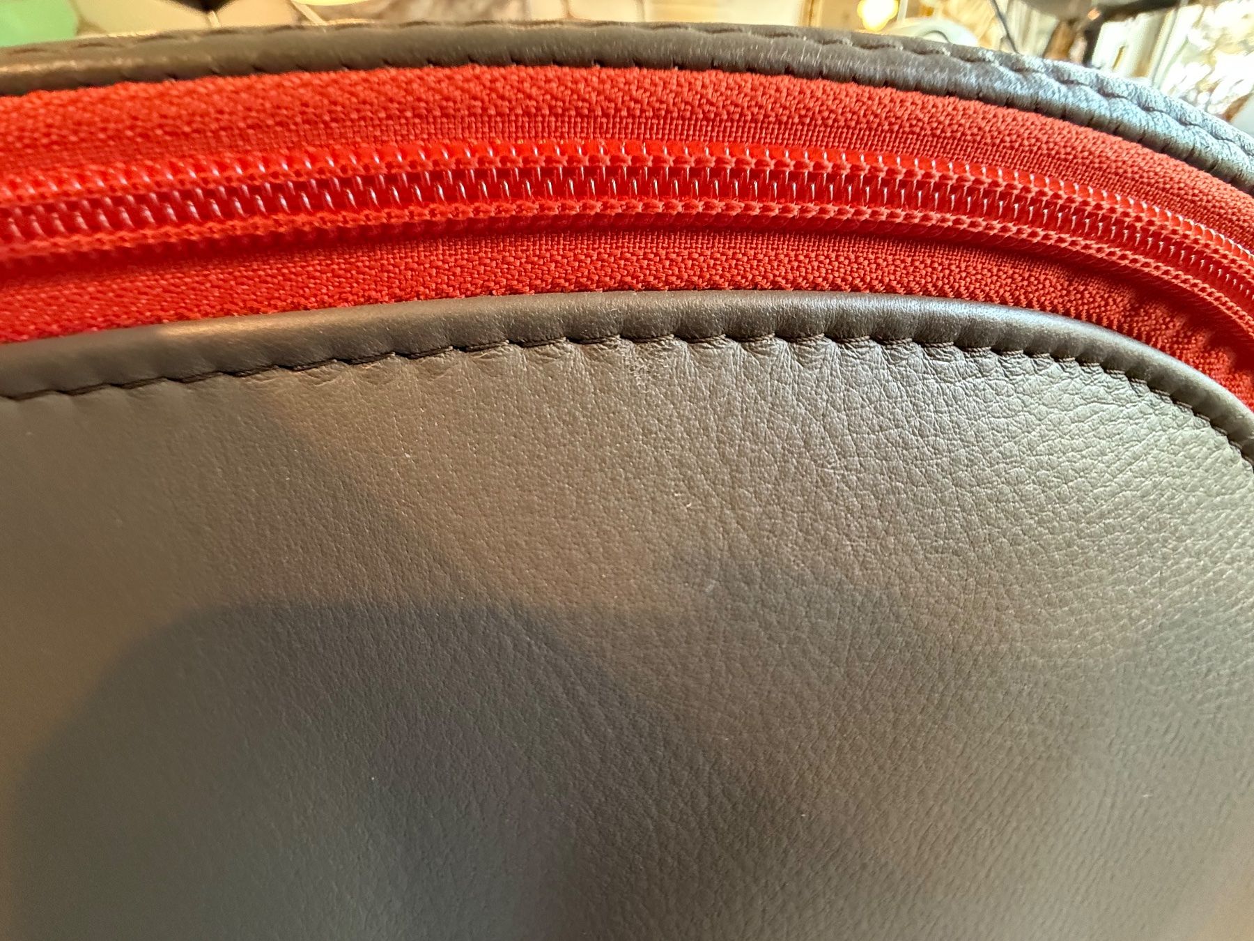 Züco Stühle: Züco little Perillo XS – Neu (gemäss Beschreibung) aus Unterstammheim von Hawesta 2