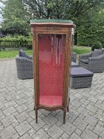 Louis XV Stil Vitrine