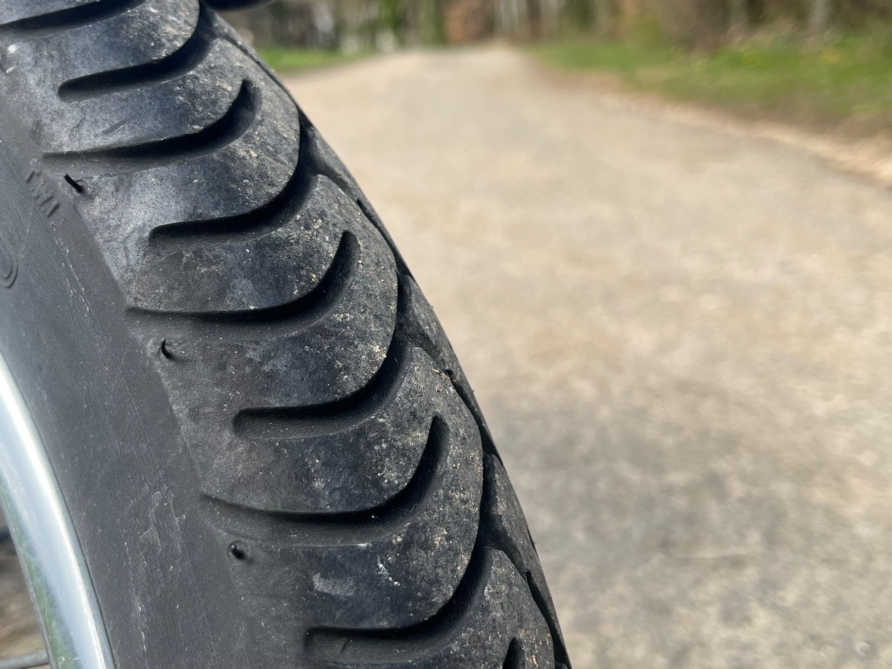 Suzuki Strada: Suzuki 125 GN - dès 16 ans ! – Usato da Porrentruy venduto da Owen01 8