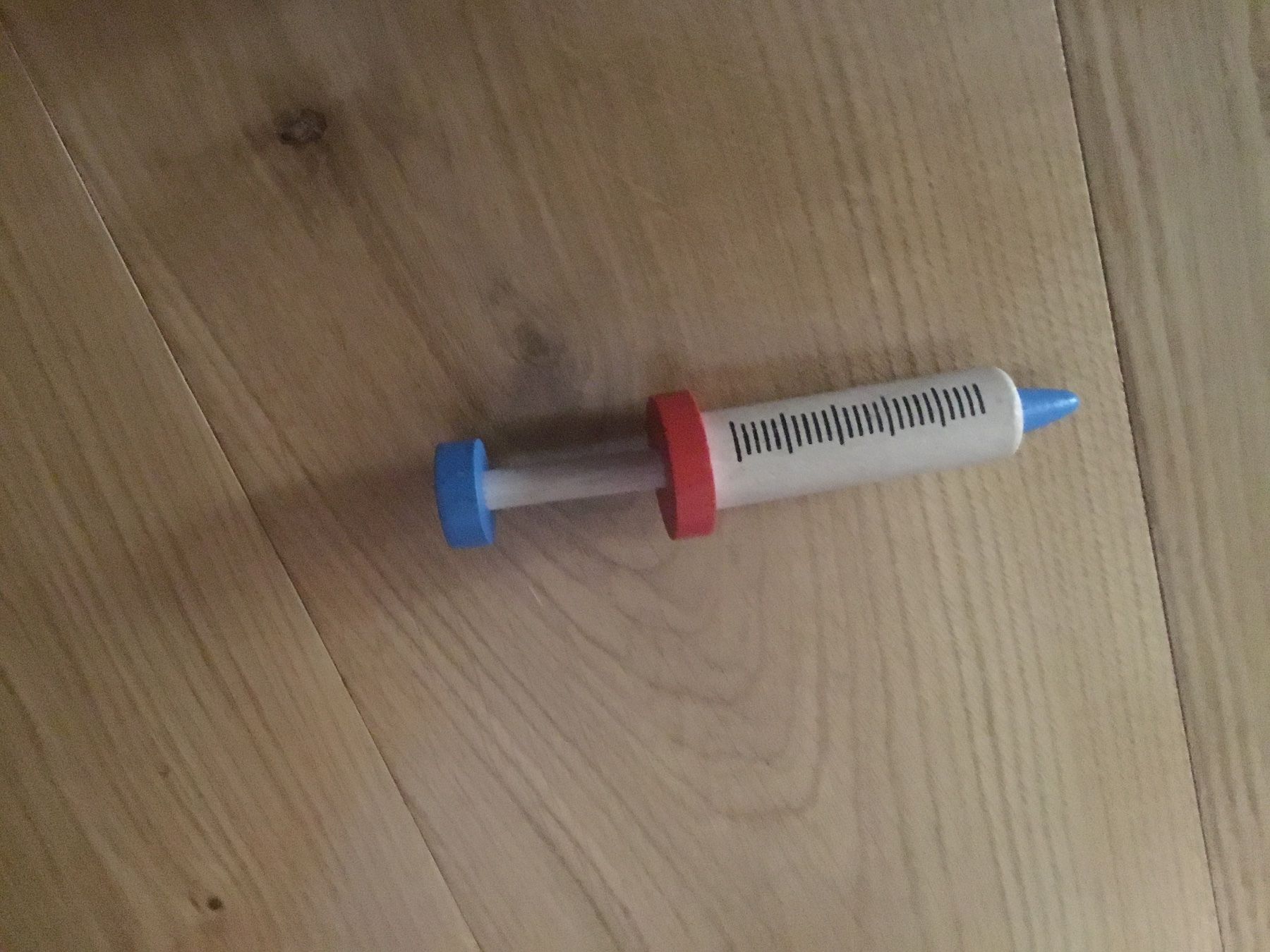Giocattoli: Mallette de docteur pour jouer – Usato da Aïre venduto da antilope_s 5