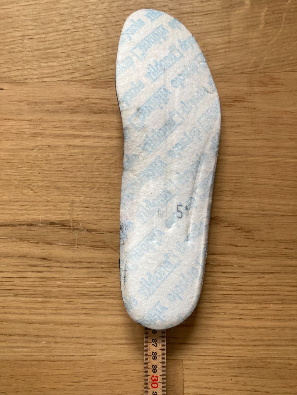 Meindl Scarpe da donna: Meindl Wanderschuh Damen Gr. 39 (über 300.- Rabatt!) – Usato da Biel/Bienne venduto da Slue01 8
