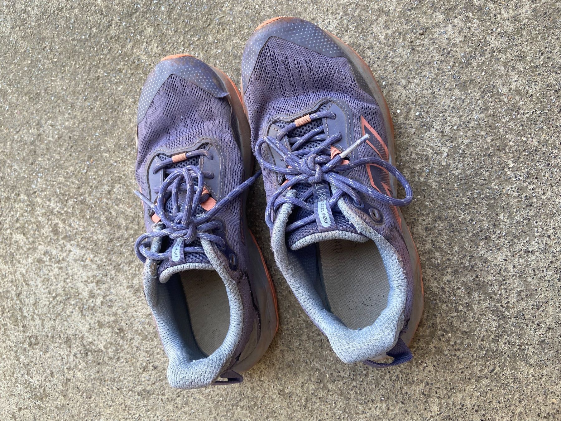 Scarpe per ragazze: Turnschuhe Gr. 36 – Usato da Windisch venduto da Salat8