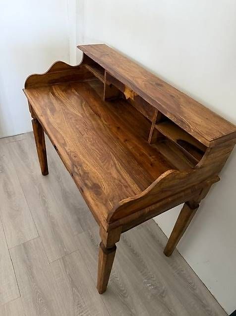 Scrivanie: Bureau antique – Usato da Gland venduto da kba_9tsz 2