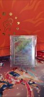 Charizard VSTAR 118/100 HR Rainbow Rare Japanese Pokemon