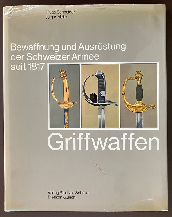 Les critères physiques exigés pour l'armée française - Le Guide du Militaire