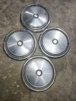 Raddeckel Chrysler/Dodge 15 Zoll