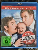 Die Qual Der Wahl EXTENDED CUT