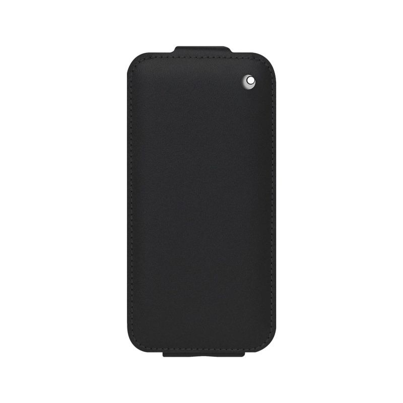 Cover & Protezioni schermo: Lederschutzhülle iPhone 17 Air Noreve – Nuovo (secondo la descrizione) da Prêles venduto da Nick111 1
