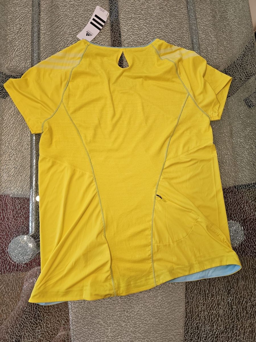 Adidas T-shirts: Adidas Gr. XL – Neuf (Voir description) à Luzern par Reni025 7
