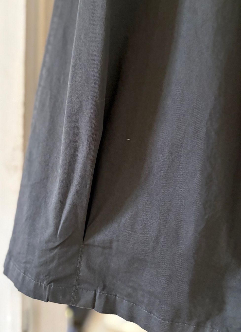 Pantaloni: PANTALONS EN COTON! M – Nuovo e nell'imballaggio originale da Locarno venduto da NicoNion 4