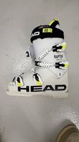 Chaussures de Ski HEAD Raptor 140