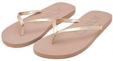 Only Scarpe da donna: Flip Flop - ONLY – Nuovo e nell'imballaggio originale da Meyrin venduto da DAN.CAT