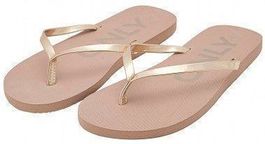Flip Flop - ONLY