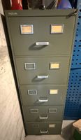 NOVA Schrank