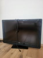 TV Sony LCD (2008)