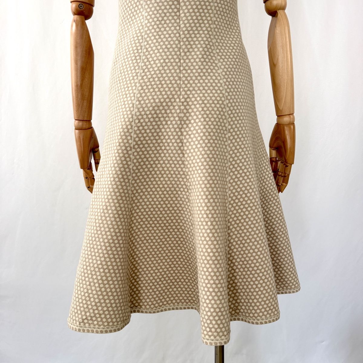 Akris Robes: AKRIS Dress – D'occasion à Freienbach par Avviivva_Shop 6