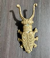 Stiefelknecht