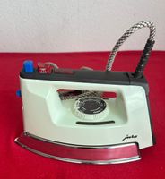 ***Jura***Bügeleisen T362 / 1200 Watt