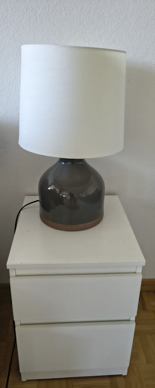 Ikea Comodini: Bed side table – Usato da Dübendorf venduto da jai_g72w
