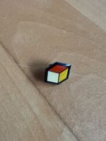 Würfel PIN