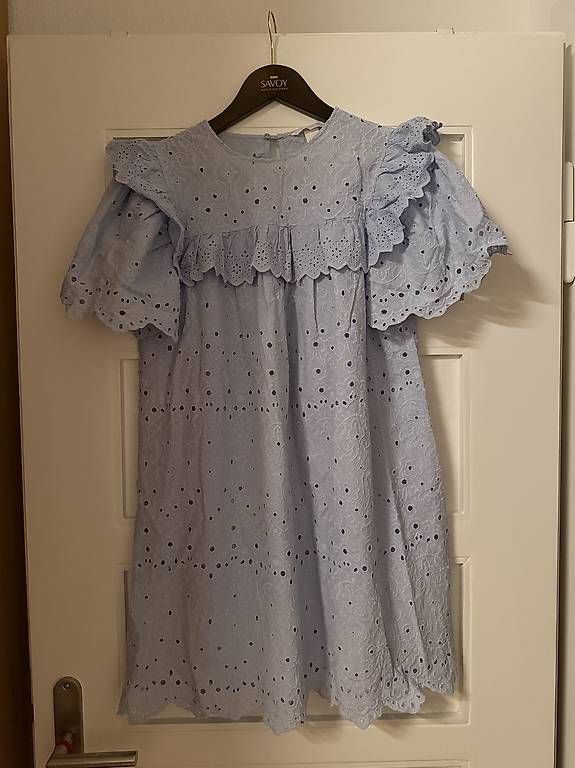 Vestiti: Kleid – Usato da Zürich venduto da ram_9k9v