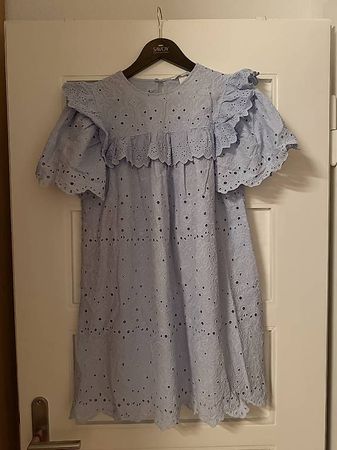 Kleid