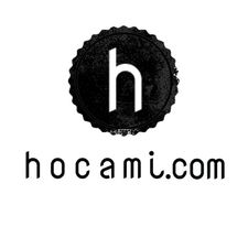 Profile image of hocami