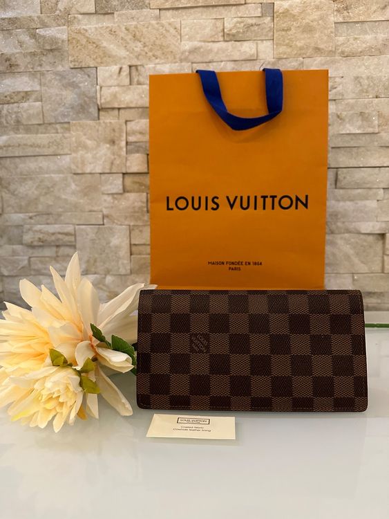 Louis discount vuitton chf