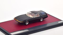 FERRARI 365 GTB/4 PANTHER SHOOTING BRAKE 1975 1:43 MATRIX