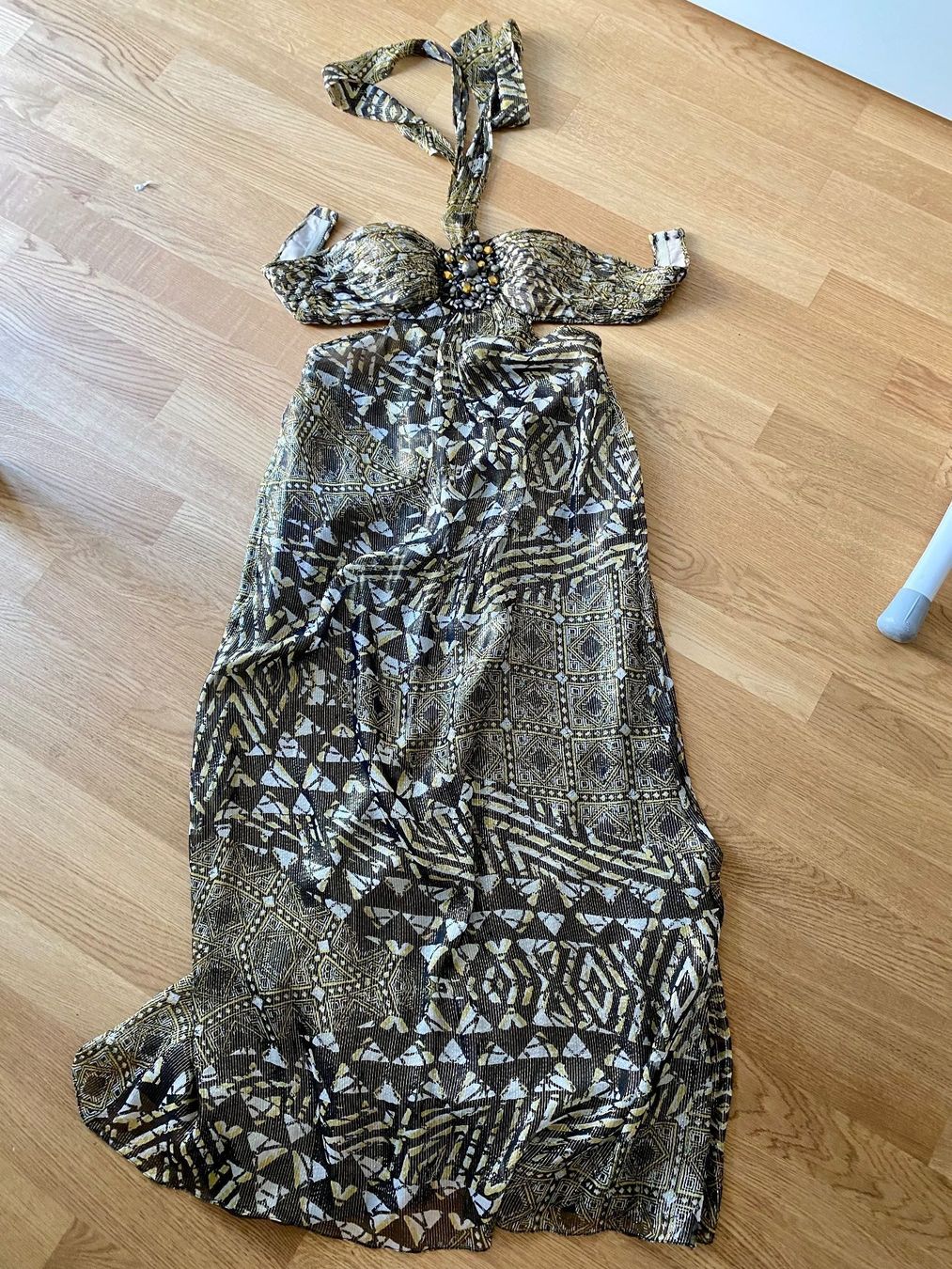 Vestiti: Abendkleid von BCBGMaxazria, 36 – Usato da Küssnacht am Rigi venduto da Herlinde