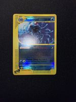 Tentacruel Aquapolis Reverse English