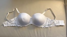 Damen BH Gr. 85 E