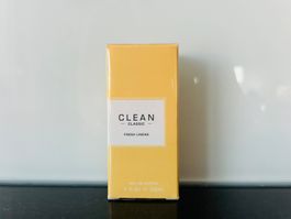 Clean Fresh Linens EDP Parfüm 1 Stk.