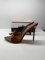 Mules Kandee size 42