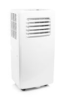 Klimagerät 9000 BTU / 2.63 KW