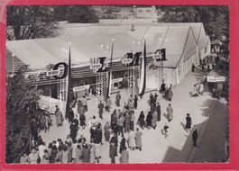 OLMA, ST,GALLEN, 19.10.1946