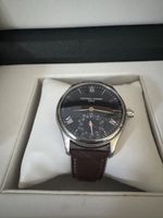 Frederique Constant Horological Smartwatch