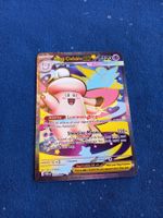 Mega Clefable EX Full Art (EN) Perfect Order - POR 103/088