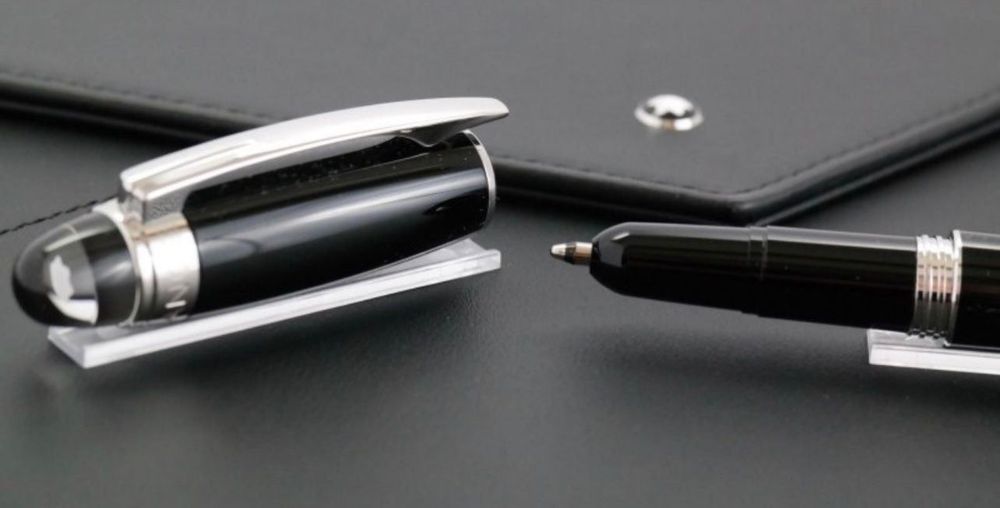 Montblanc 116228 outlet