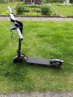 E-Scooter