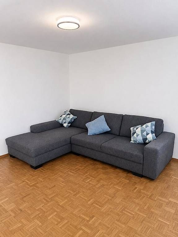 Sofas: Sofa – D'occasion à Glattpark(Opfikon) par Amine_B 1