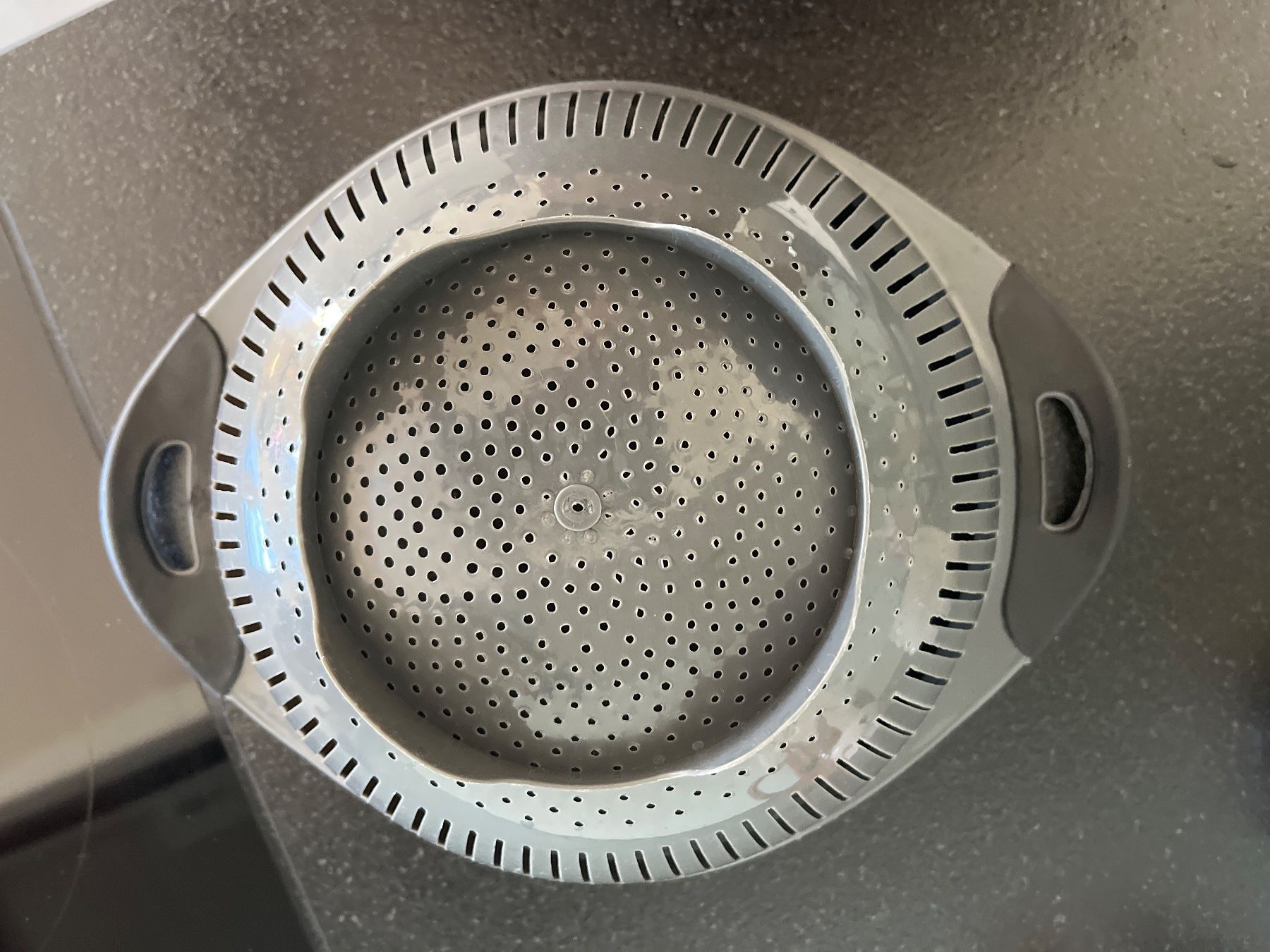 Komplettküchen: Scolapasta – Gebraucht aus Schliern b. Köniz von sin_t5xk 1