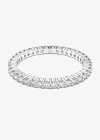 Swarovski Ring