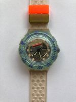 Swatch Scuba 200